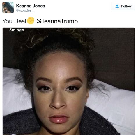 teanna trump onlyfans blowjob|Watch TEANNA TRUMP SLOPPY BLOWJOB